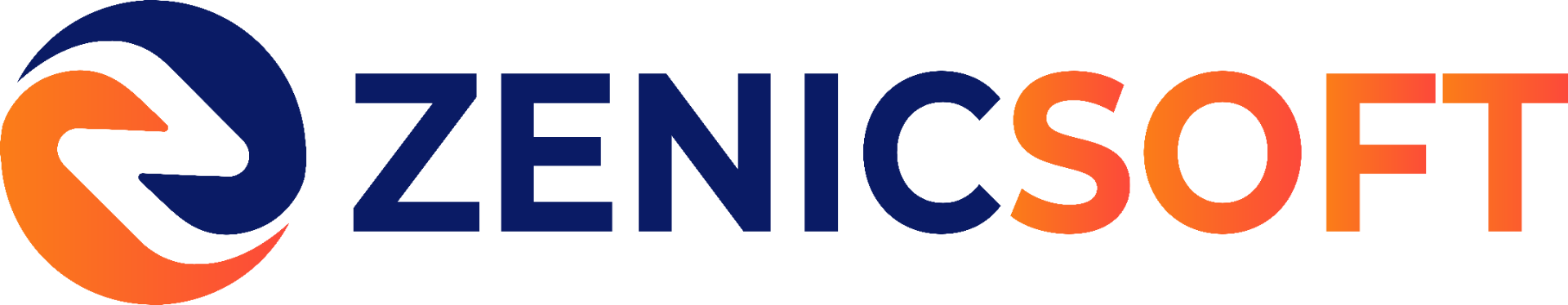 Zenicsoft